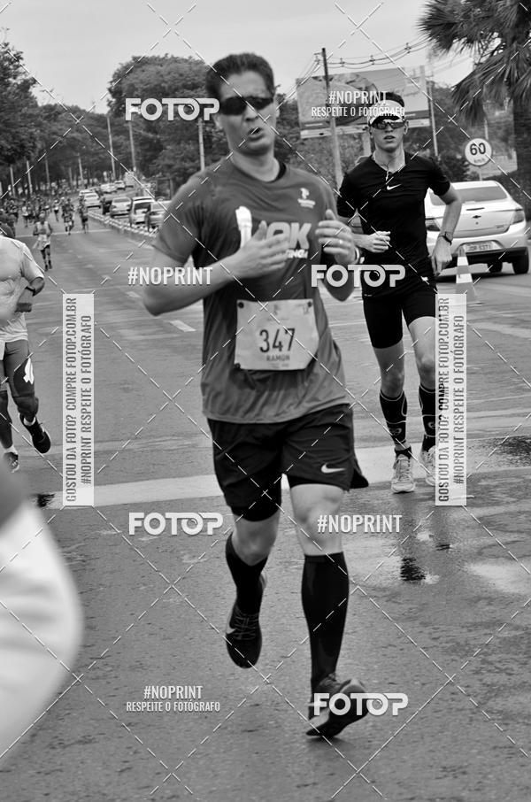 Buy your photos of the event10K Taguatinga on Fotop