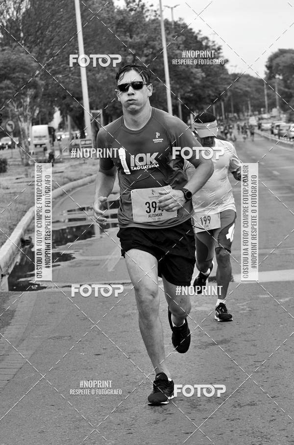 Buy your photos of the event10K Taguatinga on Fotop