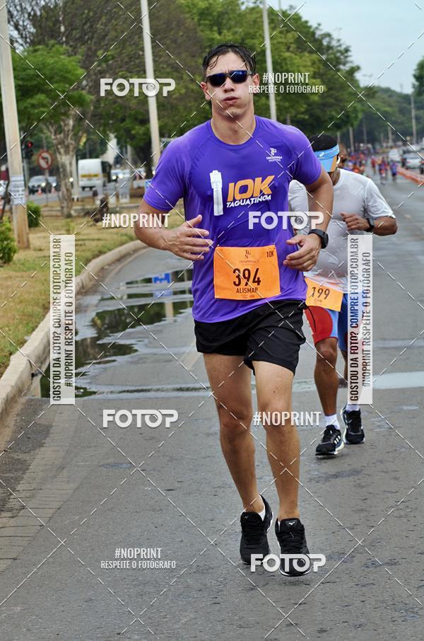 Buy your photos of the event10K Taguatinga on Fotop