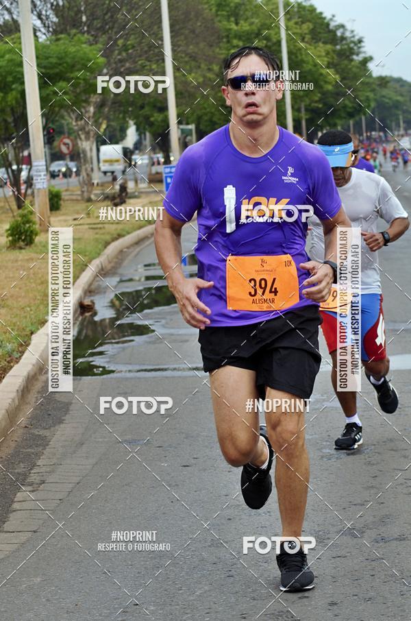 Buy your photos of the event10K Taguatinga on Fotop