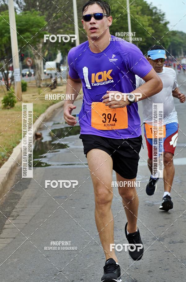 Buy your photos of the event10K Taguatinga on Fotop