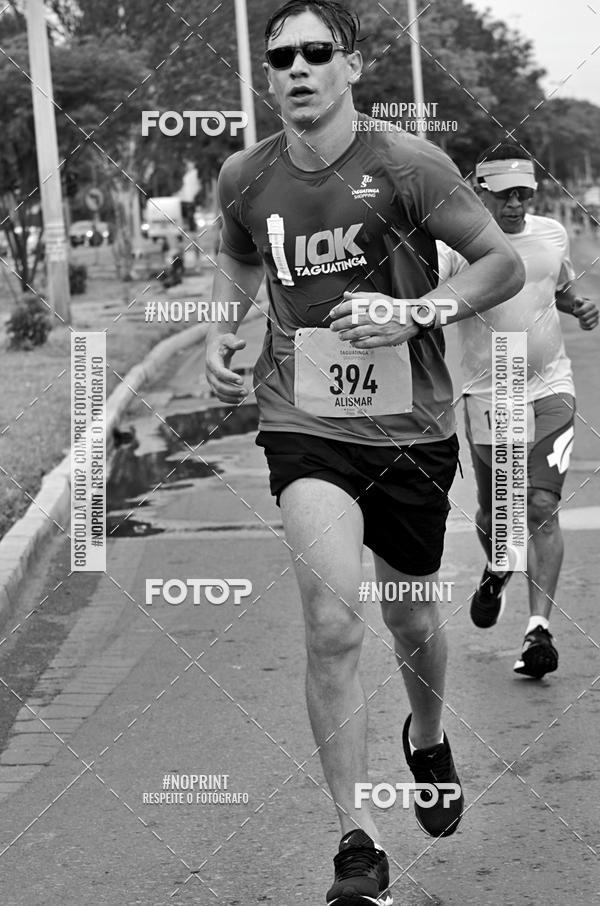 Buy your photos of the event10K Taguatinga on Fotop