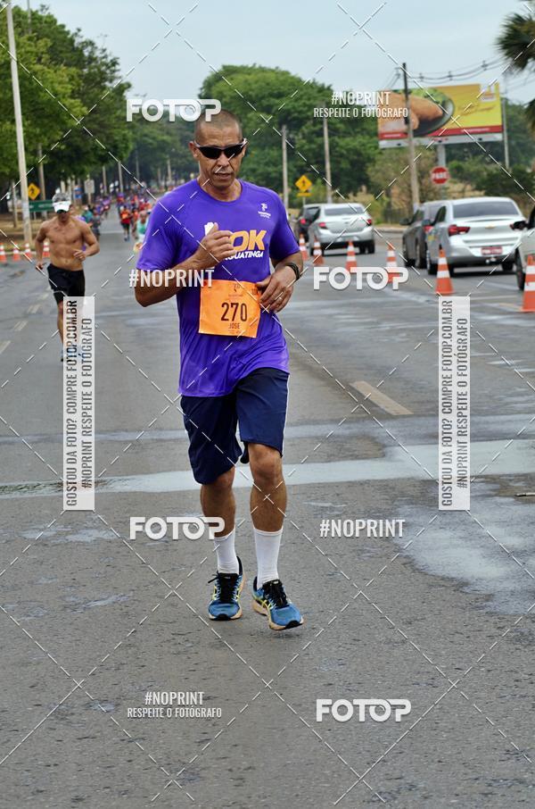 Buy your photos of the event10K Taguatinga on Fotop