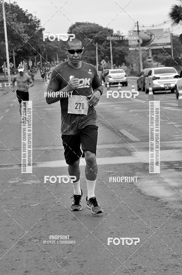 Buy your photos of the event10K Taguatinga on Fotop