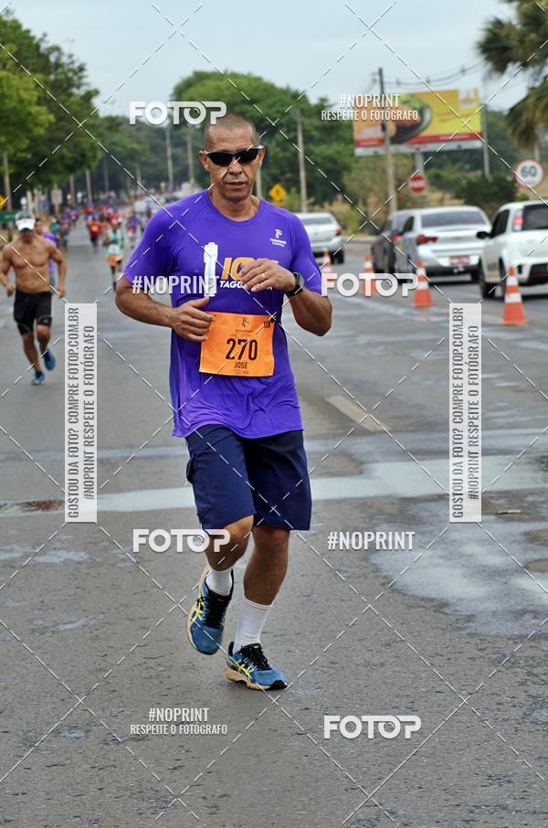 Buy your photos of the event10K Taguatinga on Fotop