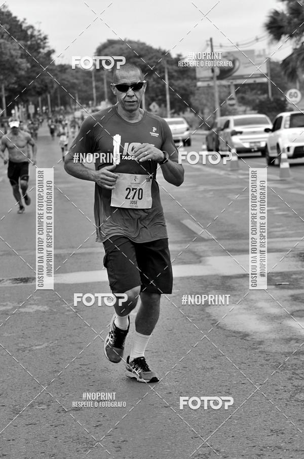 Buy your photos of the event10K Taguatinga on Fotop