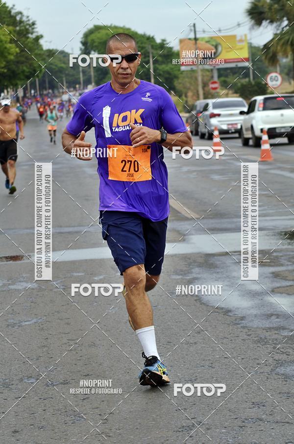 Buy your photos of the event10K Taguatinga on Fotop