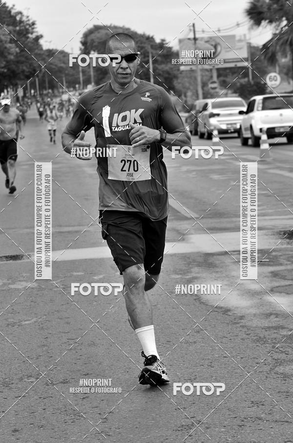 Buy your photos of the event10K Taguatinga on Fotop