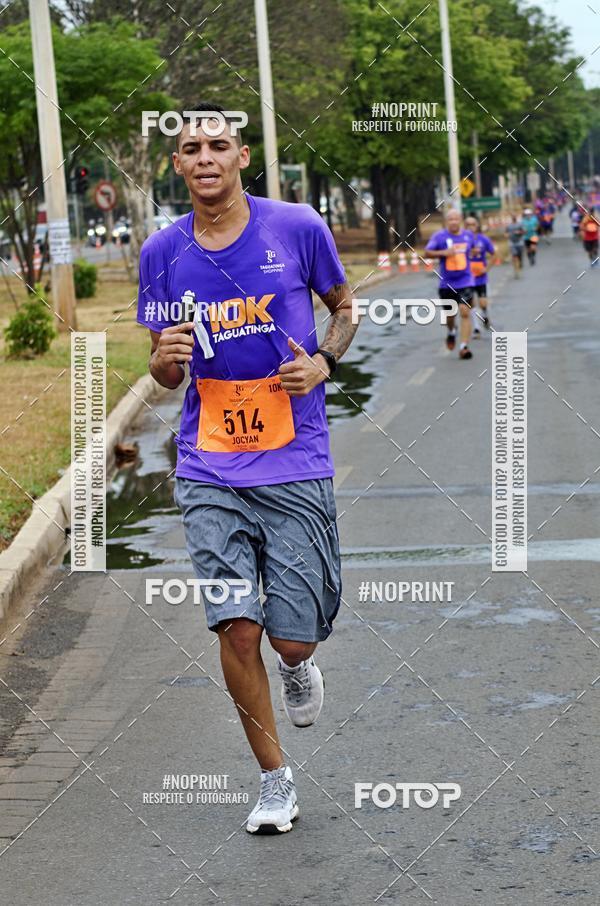 Buy your photos of the event10K Taguatinga on Fotop