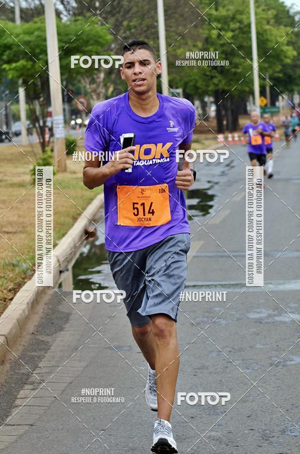 Buy your photos of the event10K Taguatinga on Fotop