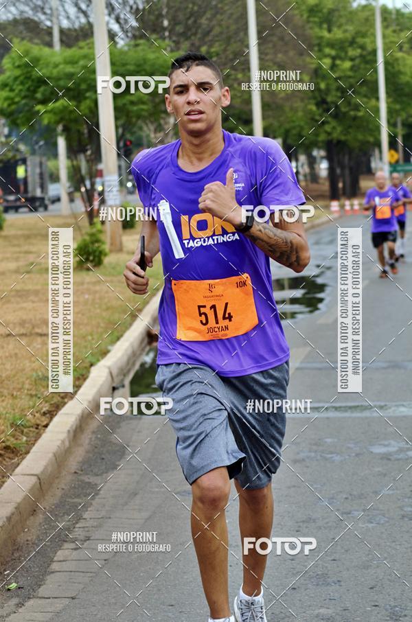 Buy your photos of the event10K Taguatinga on Fotop