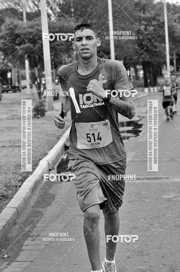 Buy your photos of the event10K Taguatinga on Fotop