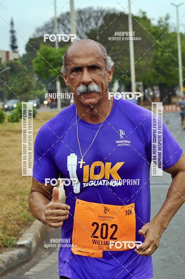 Buy your photos of the event10K Taguatinga on Fotop