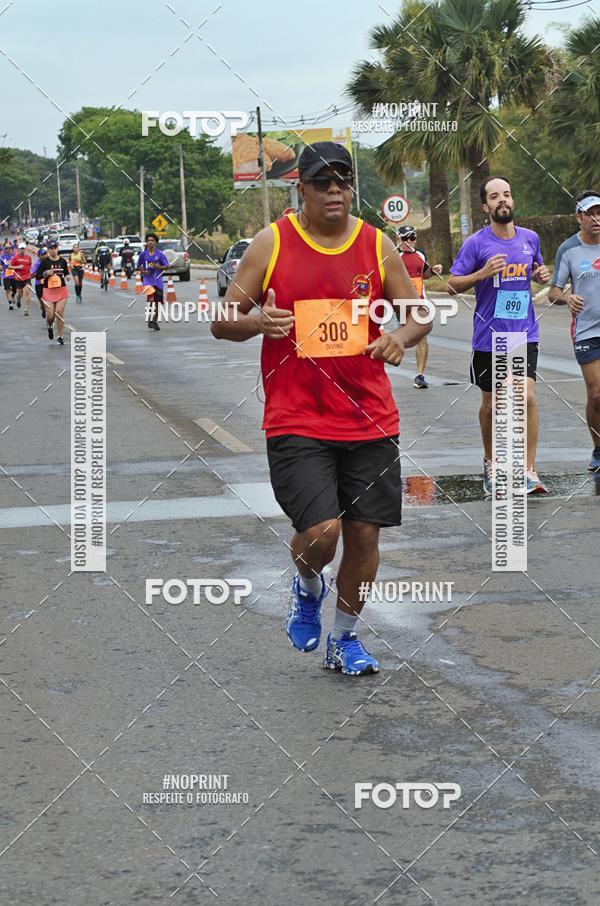 Buy your photos of the event10K Taguatinga on Fotop