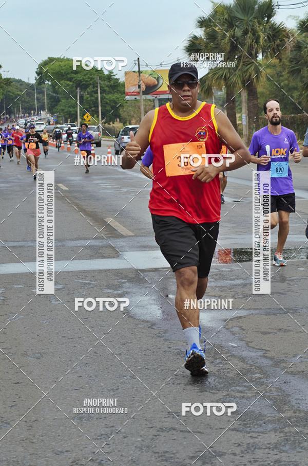 Buy your photos of the event10K Taguatinga on Fotop