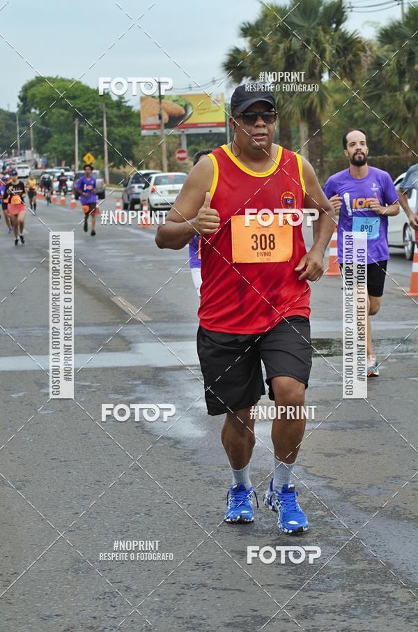 Buy your photos of the event10K Taguatinga on Fotop
