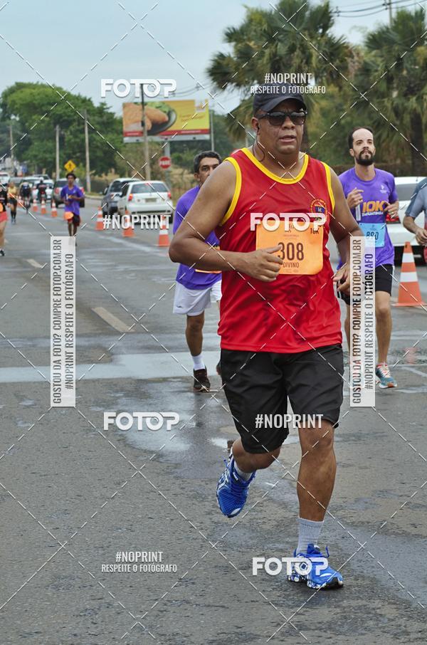 Buy your photos of the event10K Taguatinga on Fotop