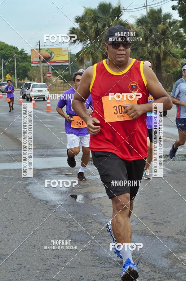 Buy your photos of the event10K Taguatinga on Fotop