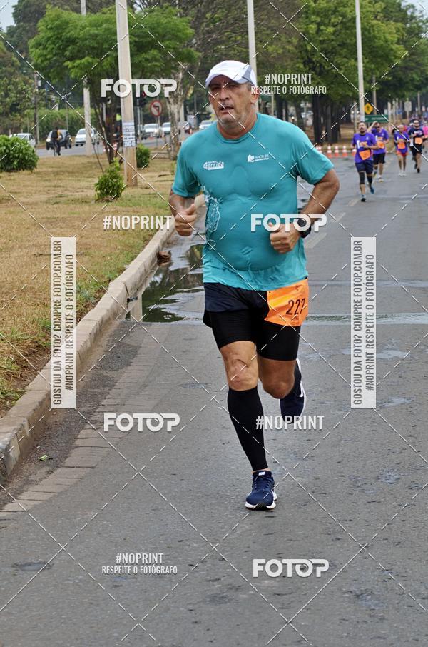 Buy your photos of the event10K Taguatinga on Fotop