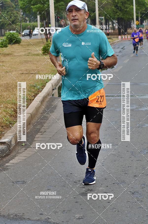 Buy your photos of the event10K Taguatinga on Fotop