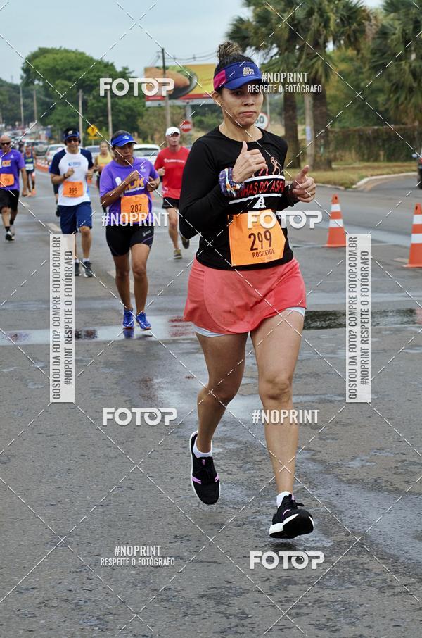 Buy your photos of the event10K Taguatinga on Fotop