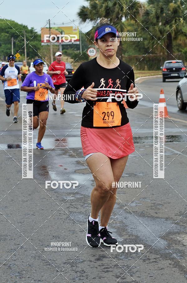 Buy your photos of the event10K Taguatinga on Fotop