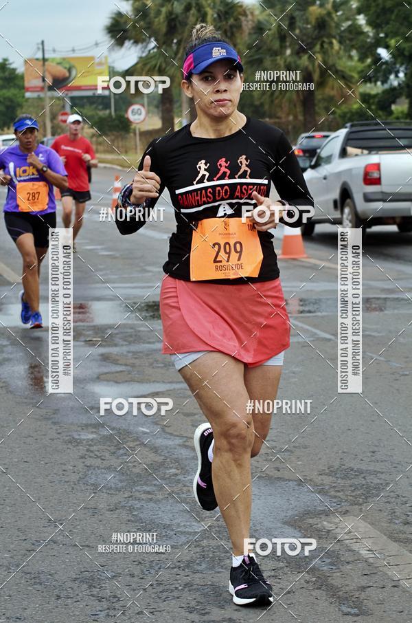 Buy your photos of the event10K Taguatinga on Fotop