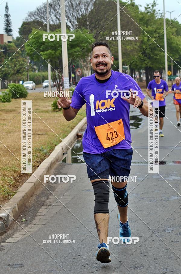 Buy your photos of the event10K Taguatinga on Fotop
