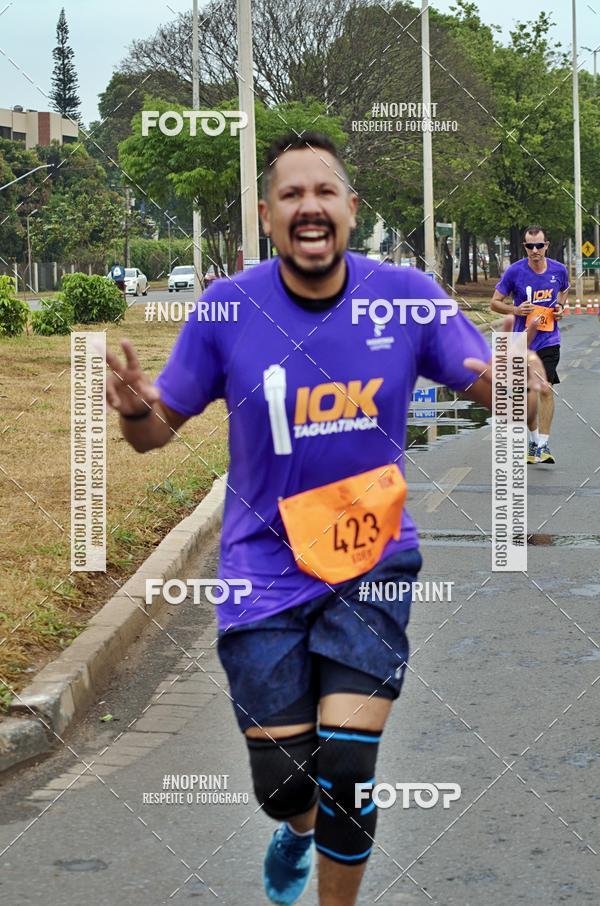 Buy your photos of the event10K Taguatinga on Fotop