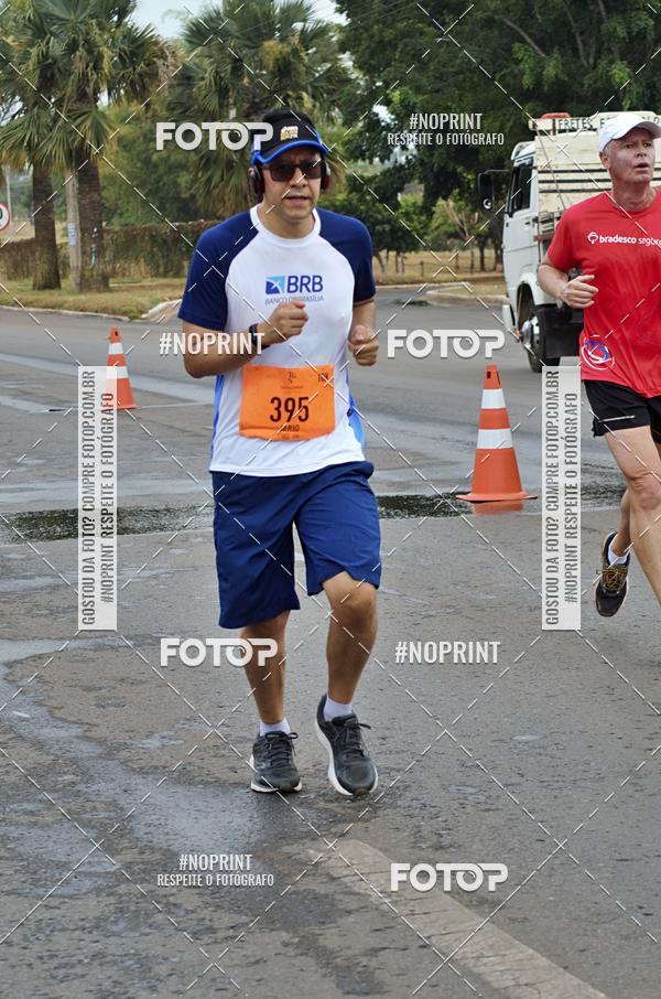 Buy your photos of the event10K Taguatinga on Fotop