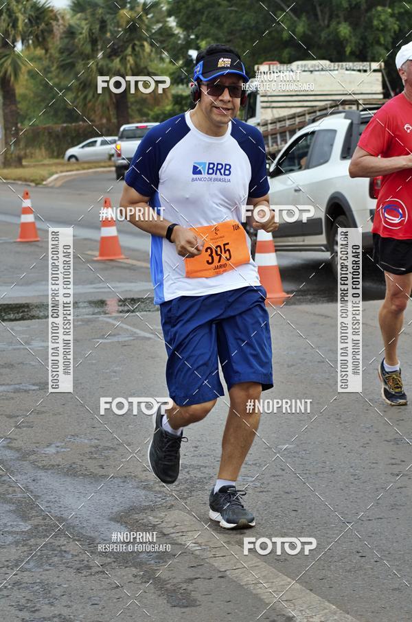 Buy your photos of the event10K Taguatinga on Fotop