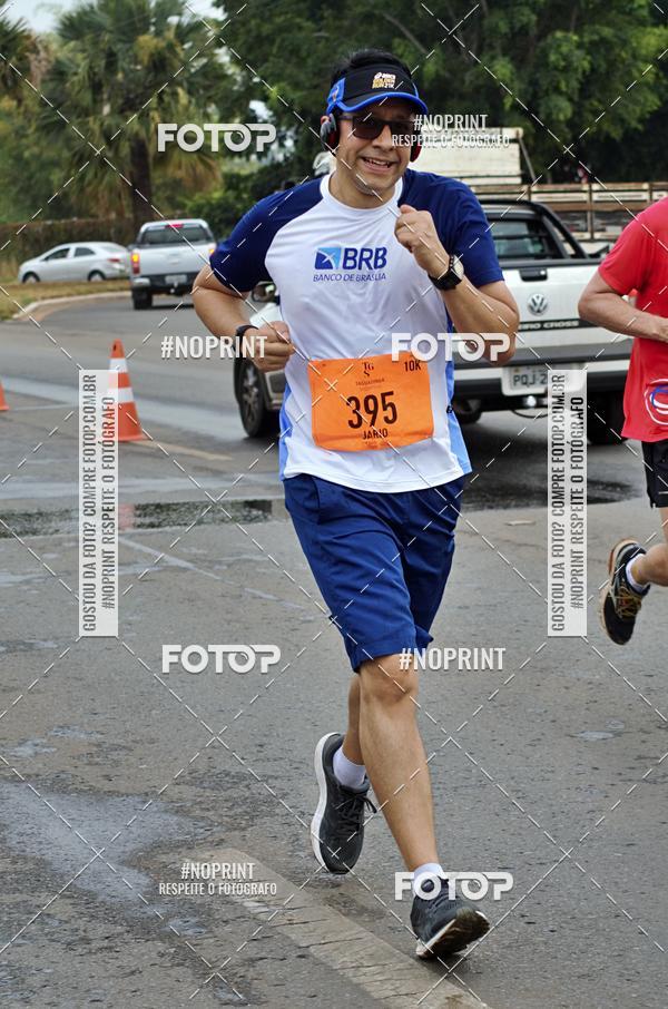 Buy your photos of the event10K Taguatinga on Fotop