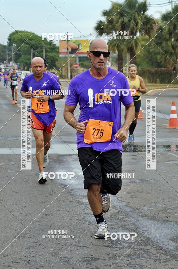 Buy your photos of the event10K Taguatinga on Fotop