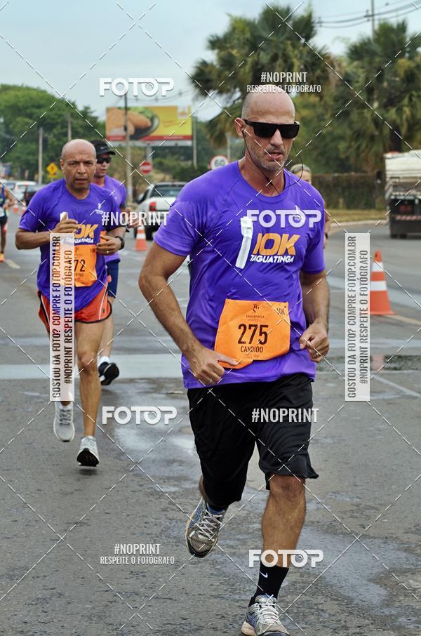 Buy your photos of the event10K Taguatinga on Fotop