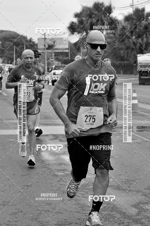 Buy your photos of the event10K Taguatinga on Fotop