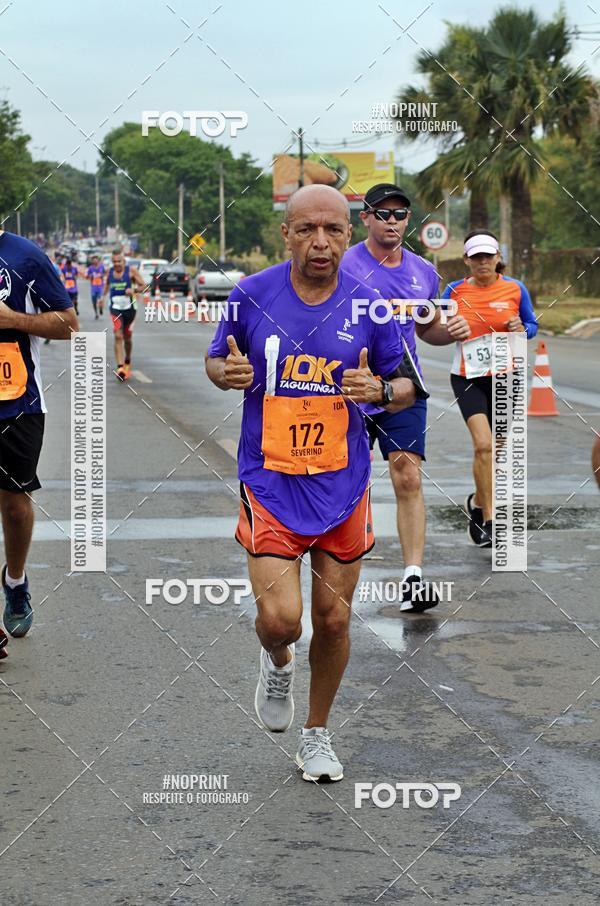 Buy your photos of the event10K Taguatinga on Fotop