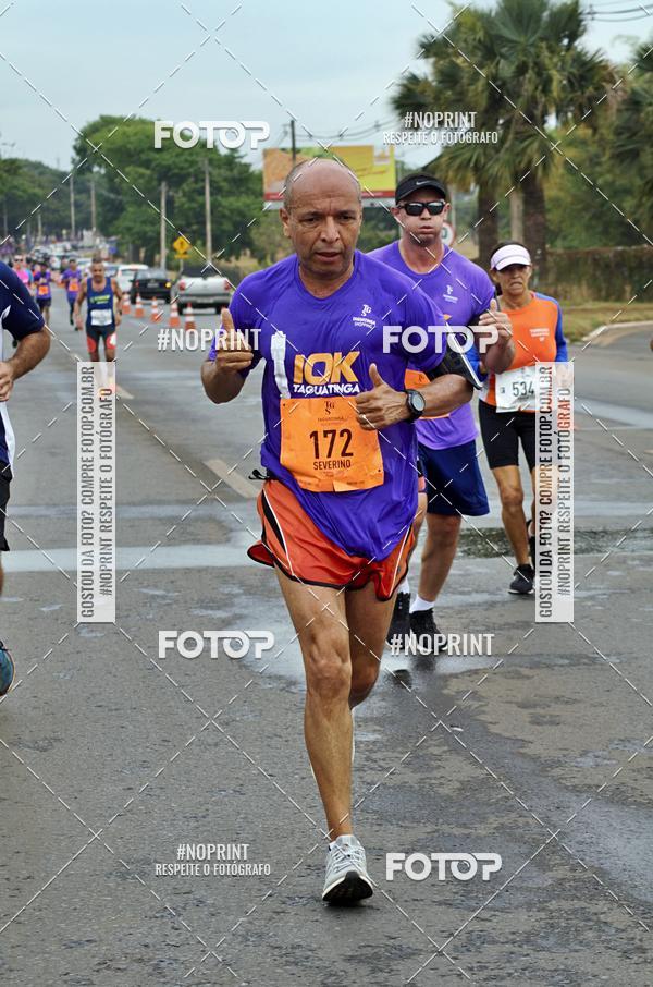 Buy your photos of the event10K Taguatinga on Fotop