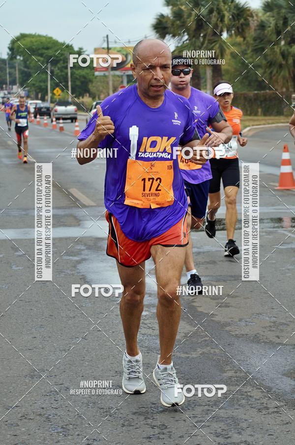 Buy your photos of the event10K Taguatinga on Fotop