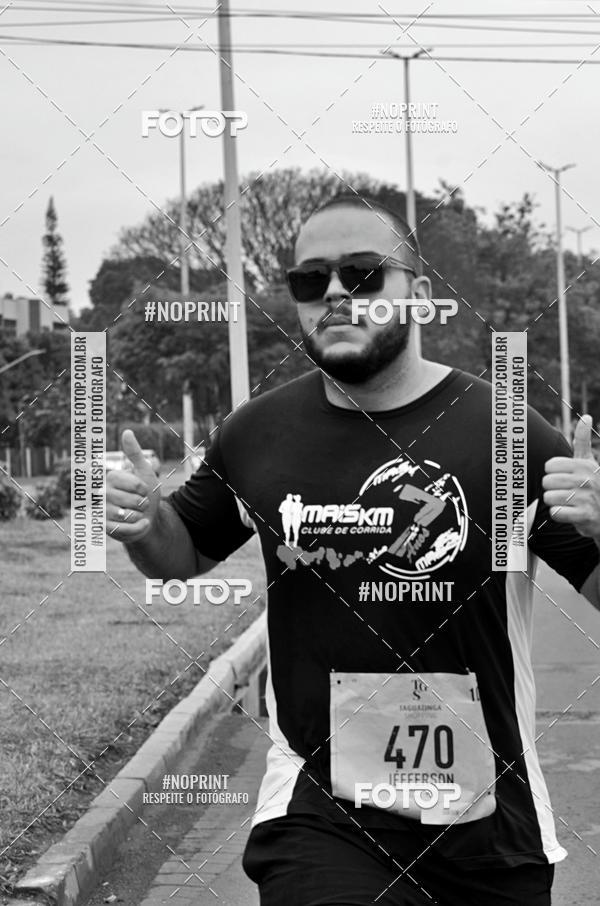 Buy your photos of the event10K Taguatinga on Fotop