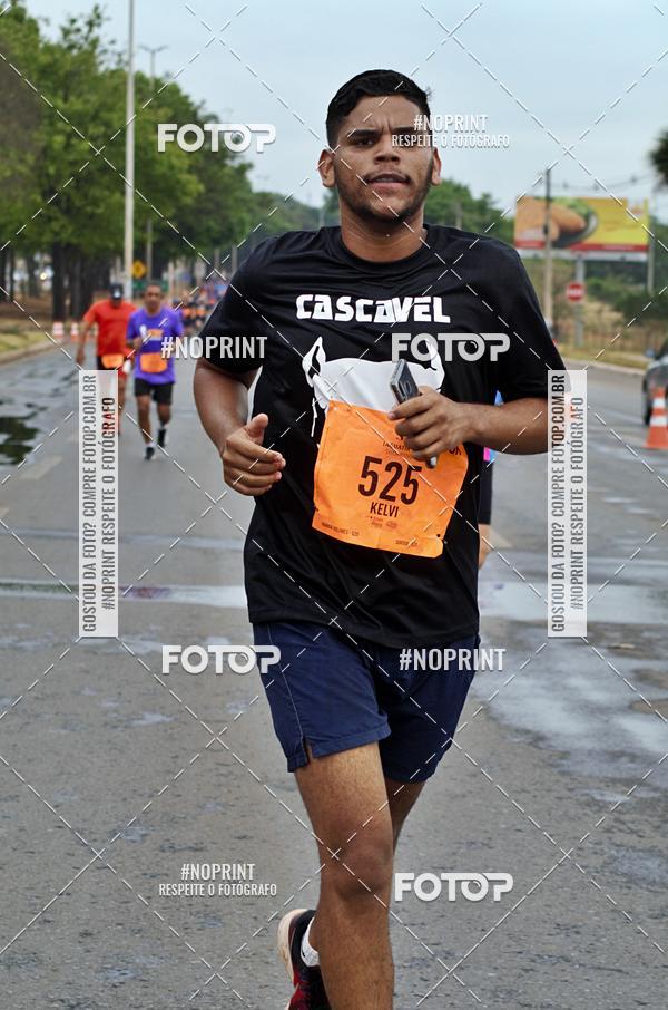 Buy your photos of the event10K Taguatinga on Fotop