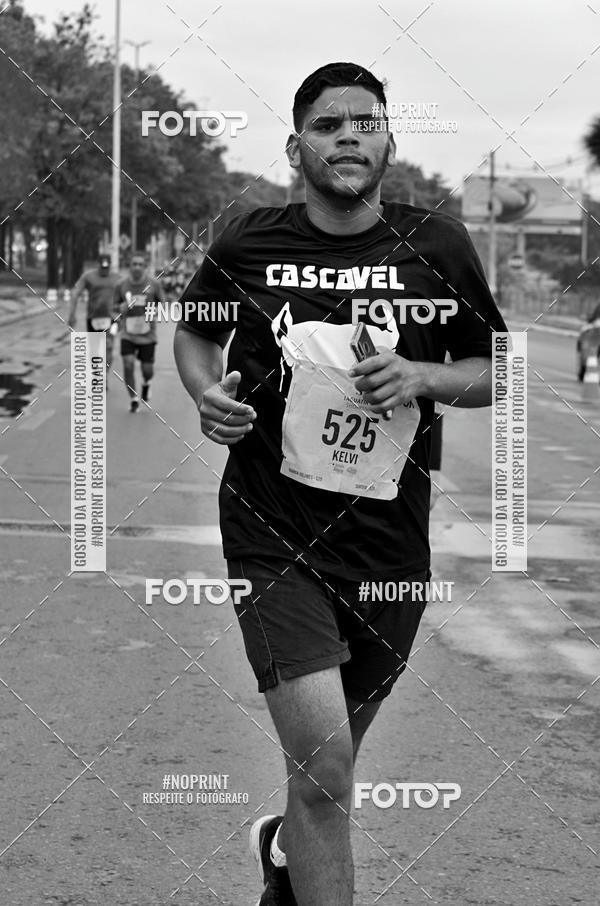 Buy your photos of the event10K Taguatinga on Fotop