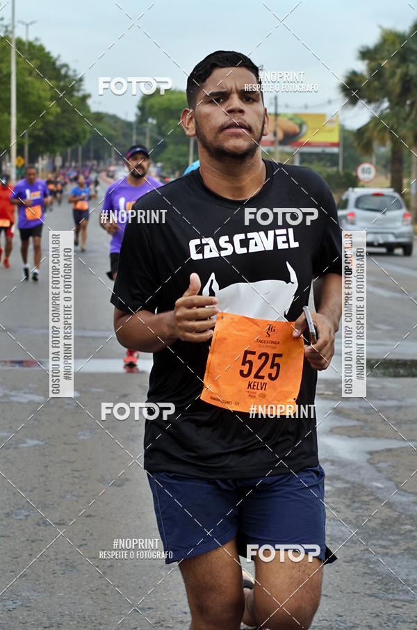 Buy your photos of the event10K Taguatinga on Fotop