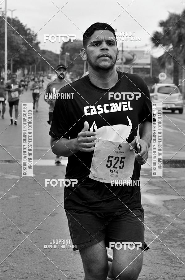 Buy your photos of the event10K Taguatinga on Fotop