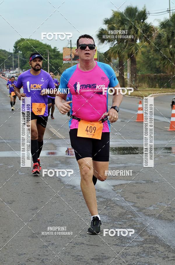 Buy your photos of the event10K Taguatinga on Fotop