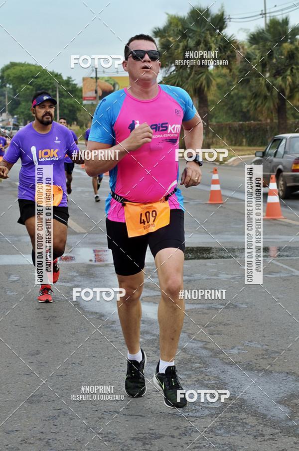 Buy your photos of the event10K Taguatinga on Fotop