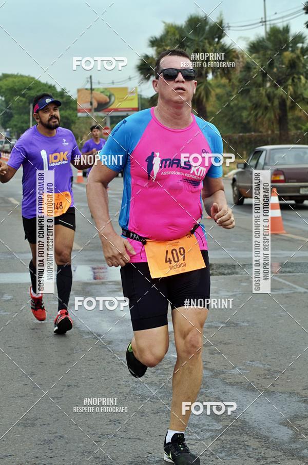 Buy your photos of the event10K Taguatinga on Fotop