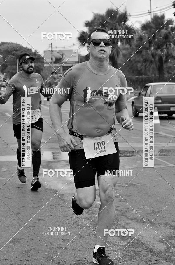 Buy your photos of the event10K Taguatinga on Fotop