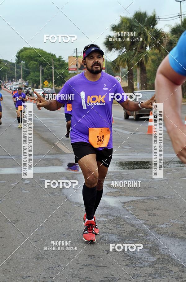 Buy your photos of the event10K Taguatinga on Fotop