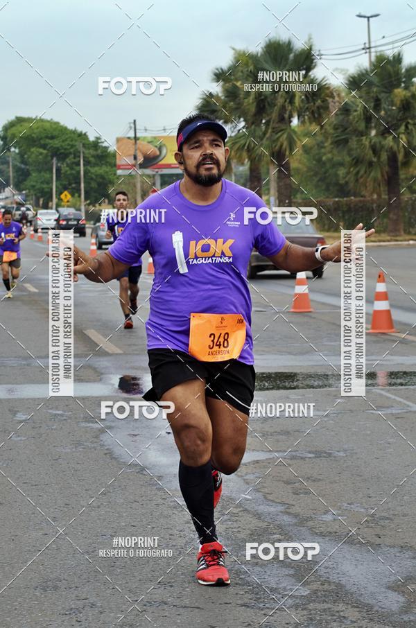 Buy your photos of the event10K Taguatinga on Fotop