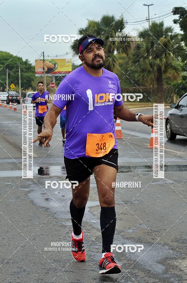 Buy your photos of the event10K Taguatinga on Fotop